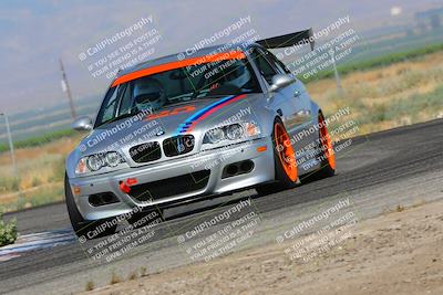 media/May-20-2023-BMW Club of San Diego (Sat) [[c6a2498f6f]]/A Solo/Session 1 (Star Mazda)/